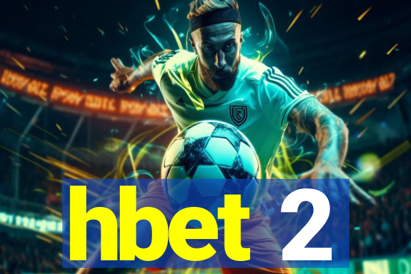 hbet 2